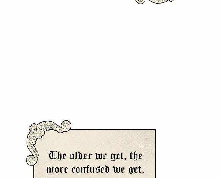 118