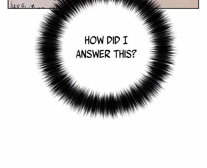 133