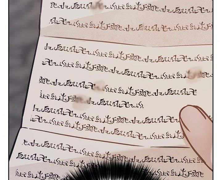 132
