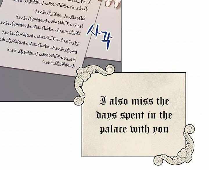 120