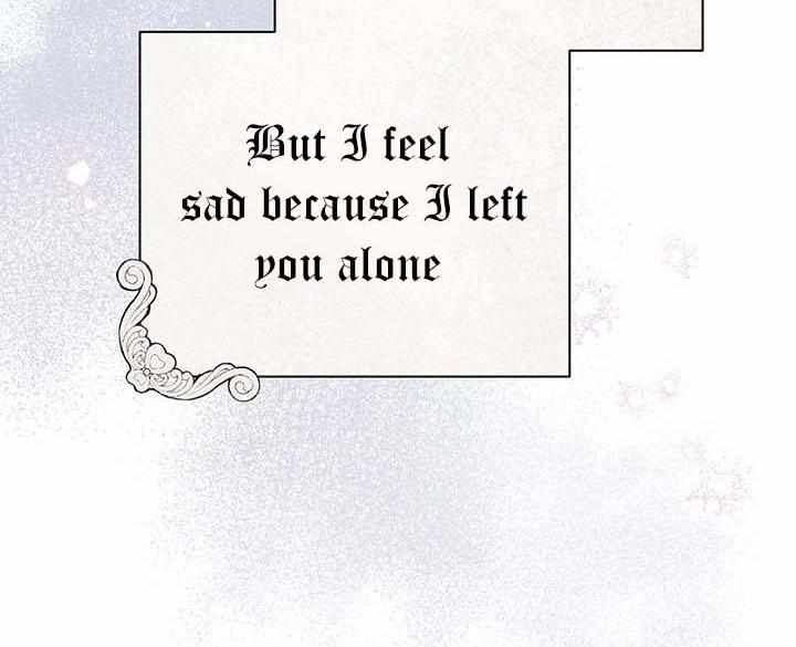 144