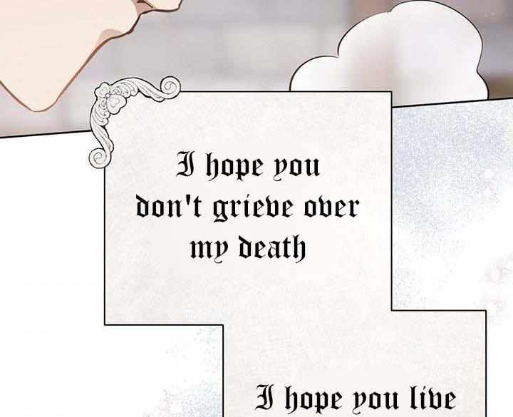 147