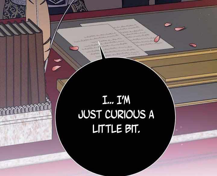 127