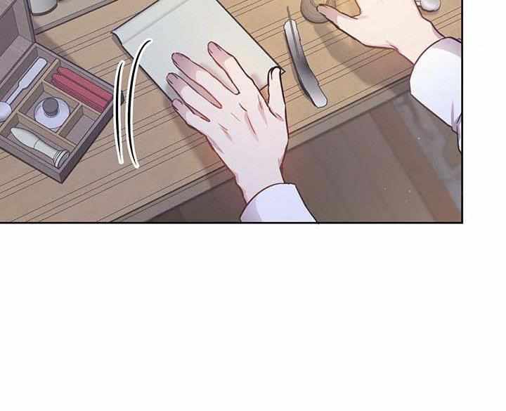 93