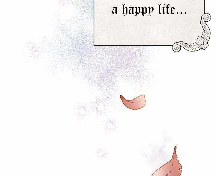 148