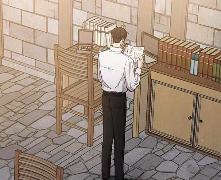 153