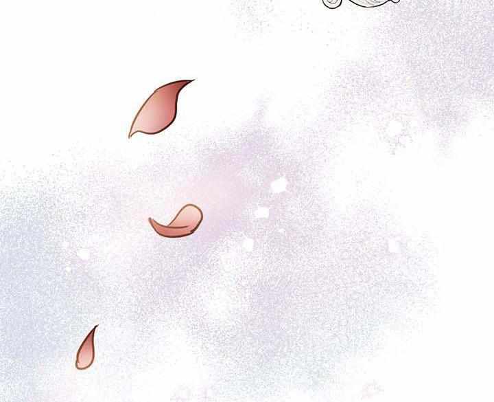 150
