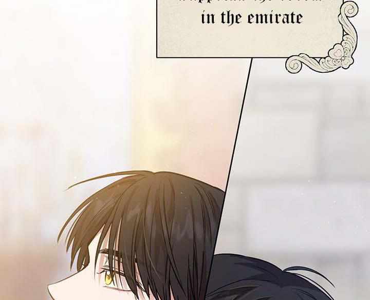 110