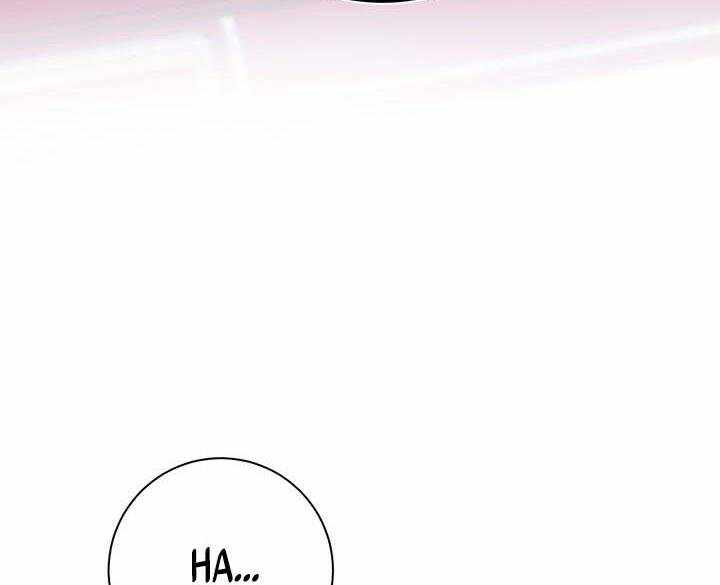 128