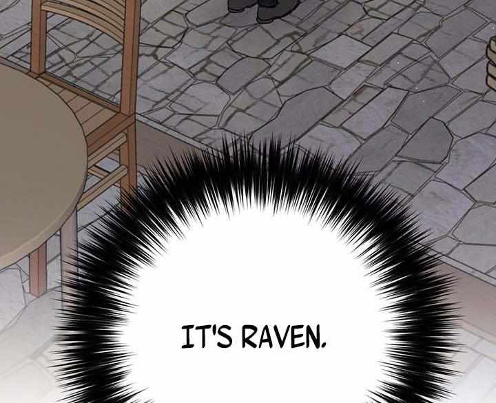 154