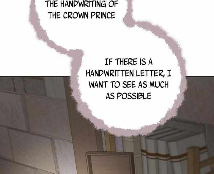 96