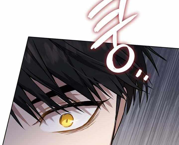 139