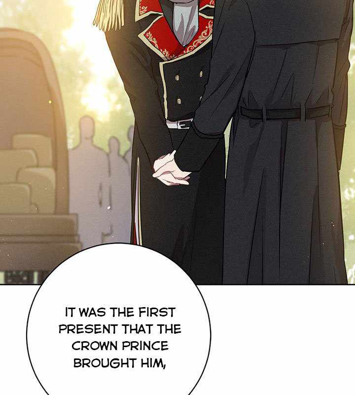104