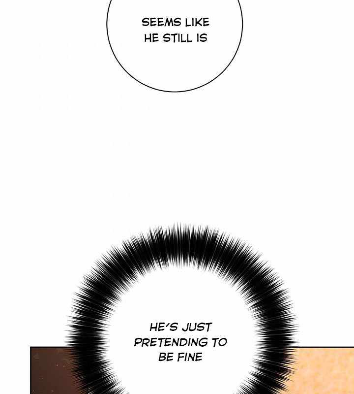 98