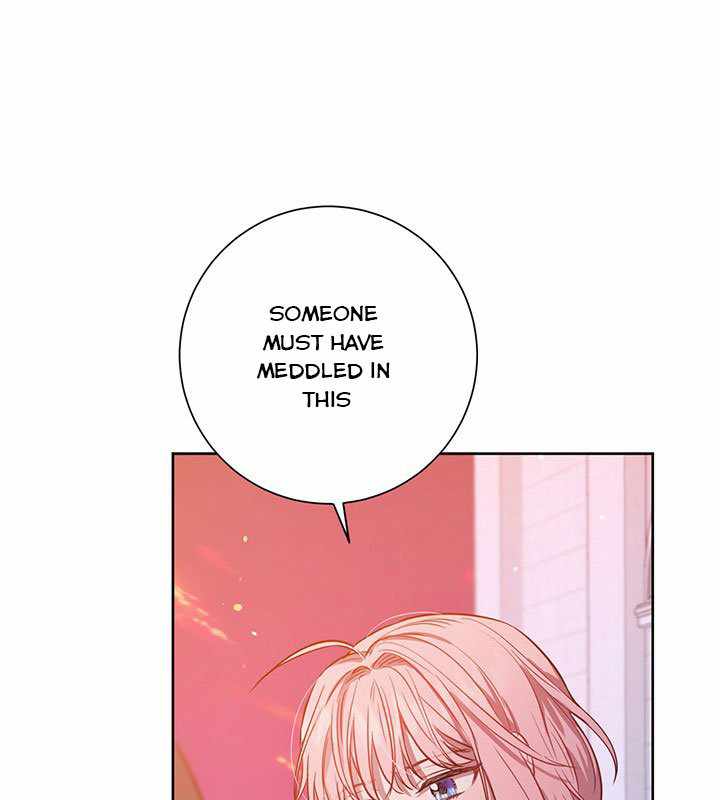 93