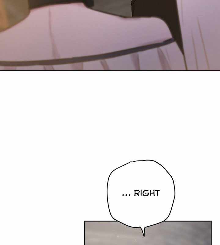 64
