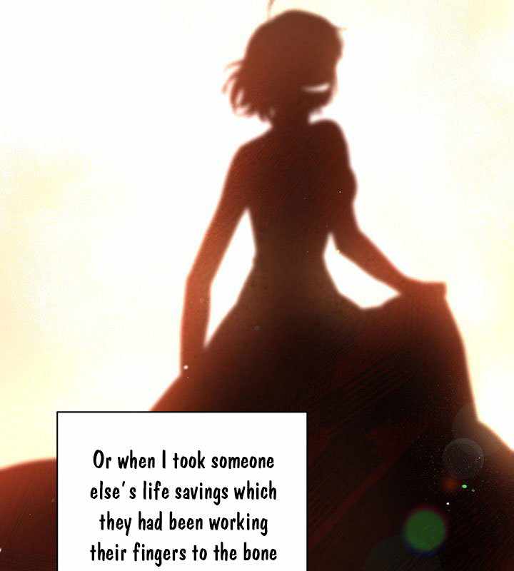 113