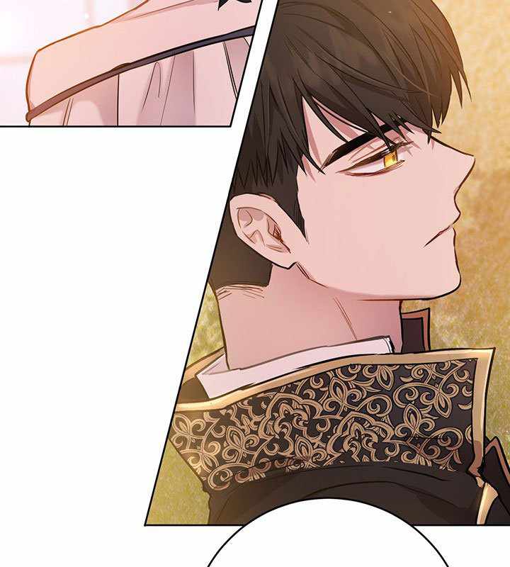 117