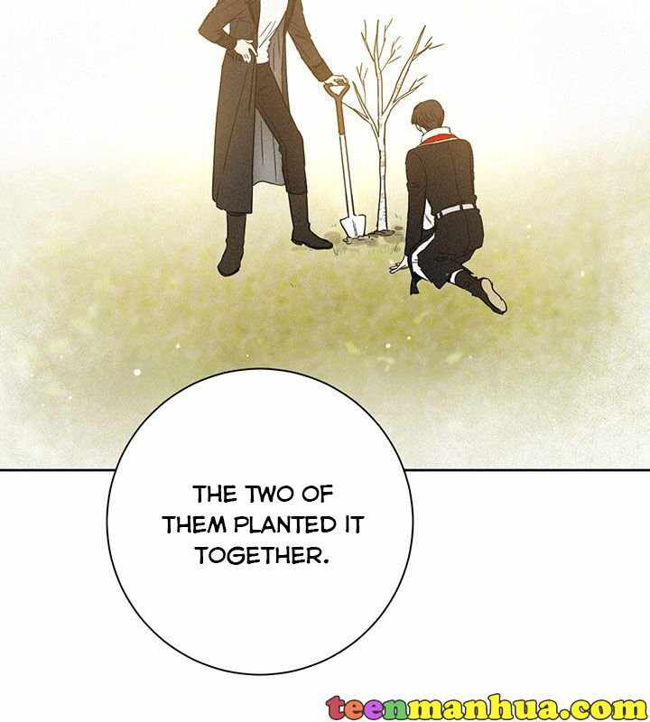 106