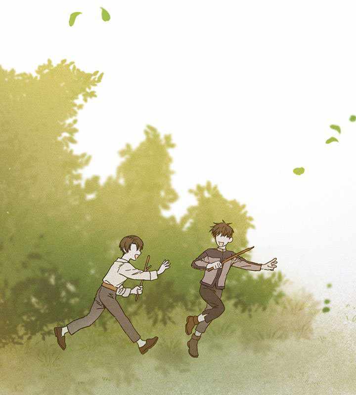 85