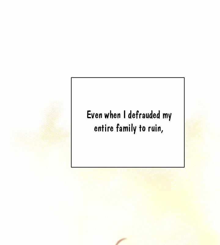 112