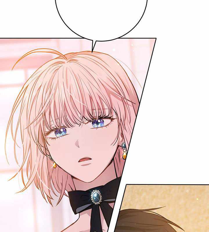 116