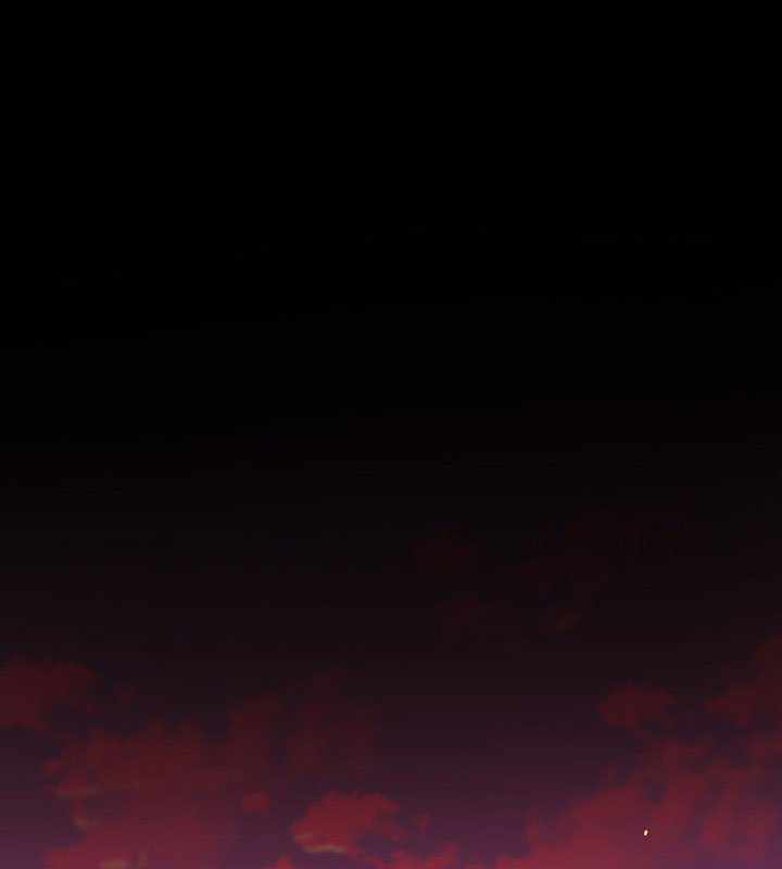 73