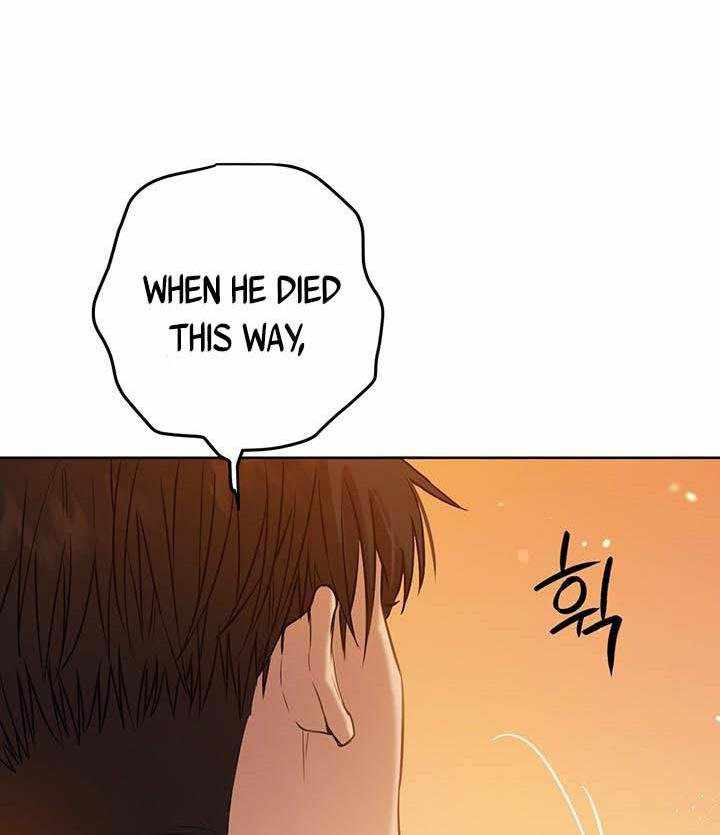 90