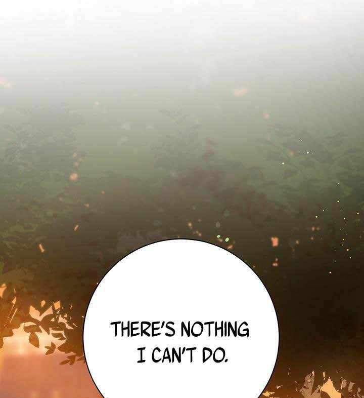 132