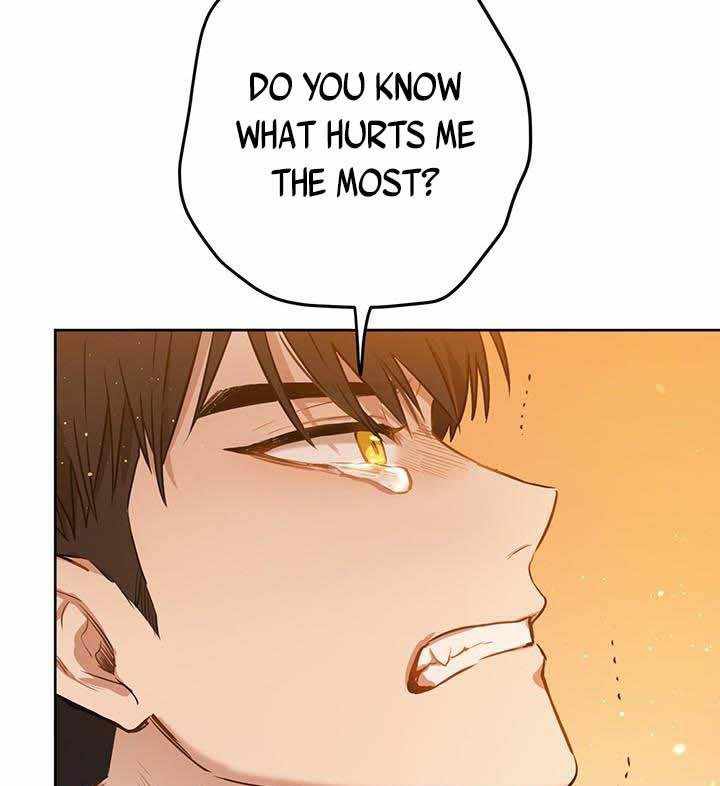 92