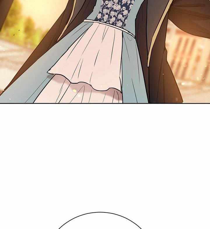 129
