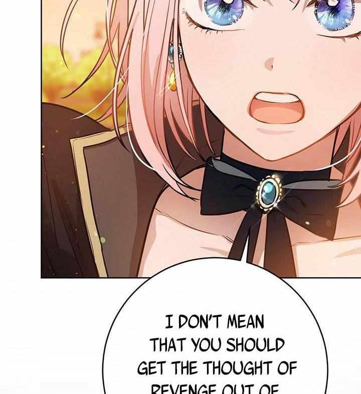 118
