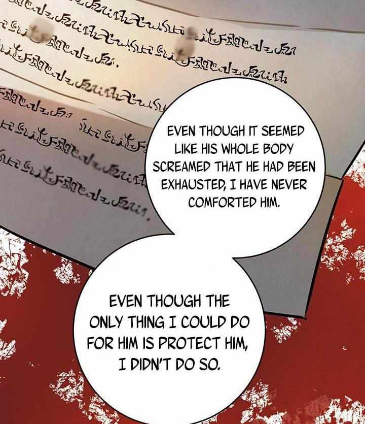 88