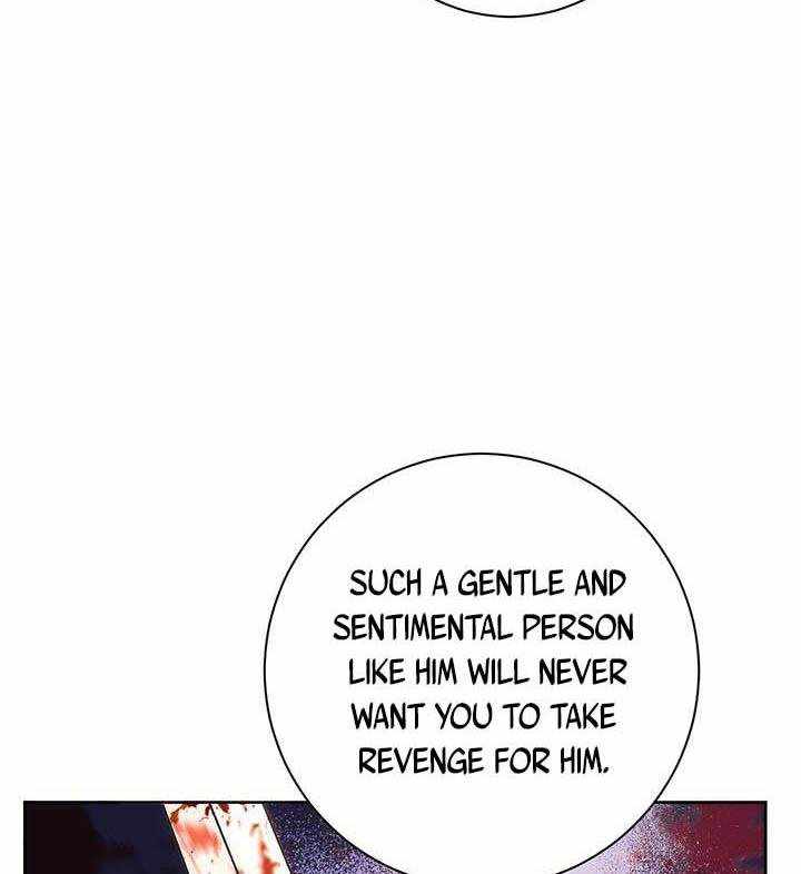 114