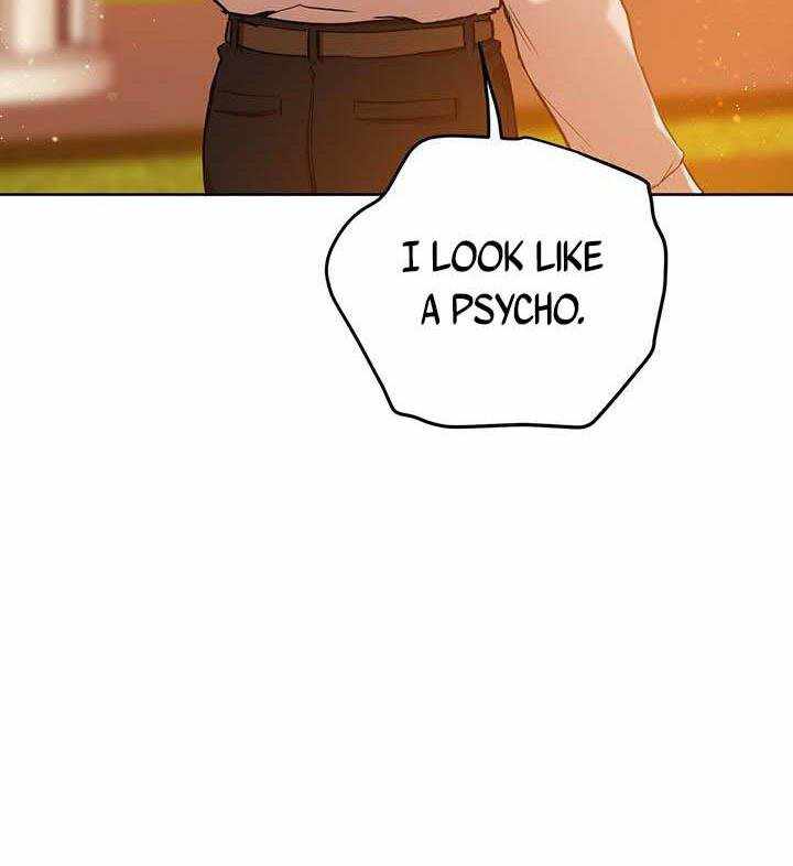 106