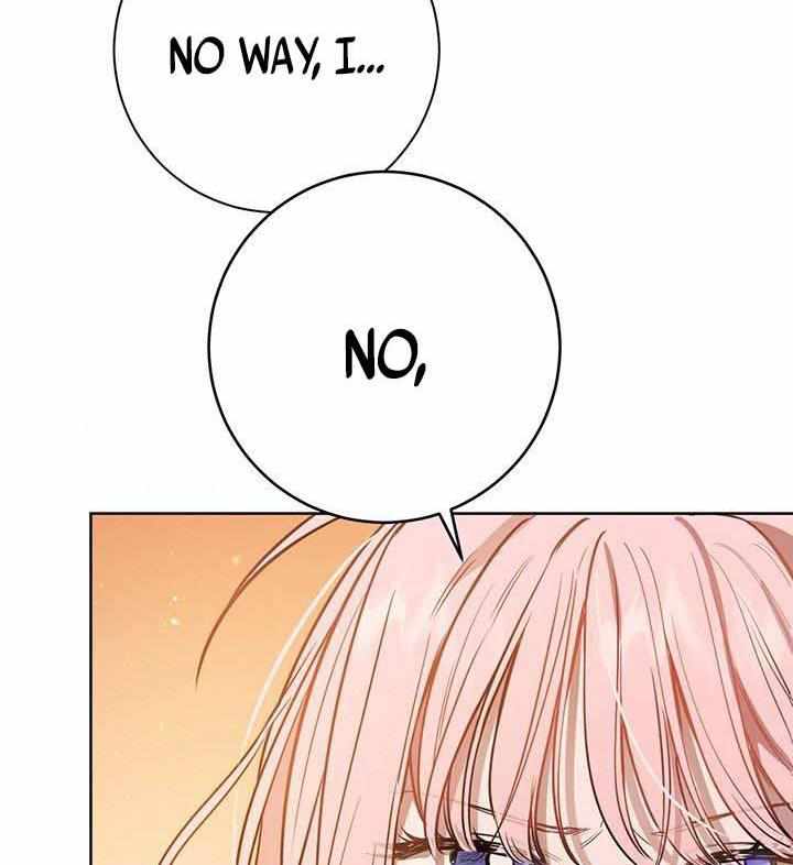 117
