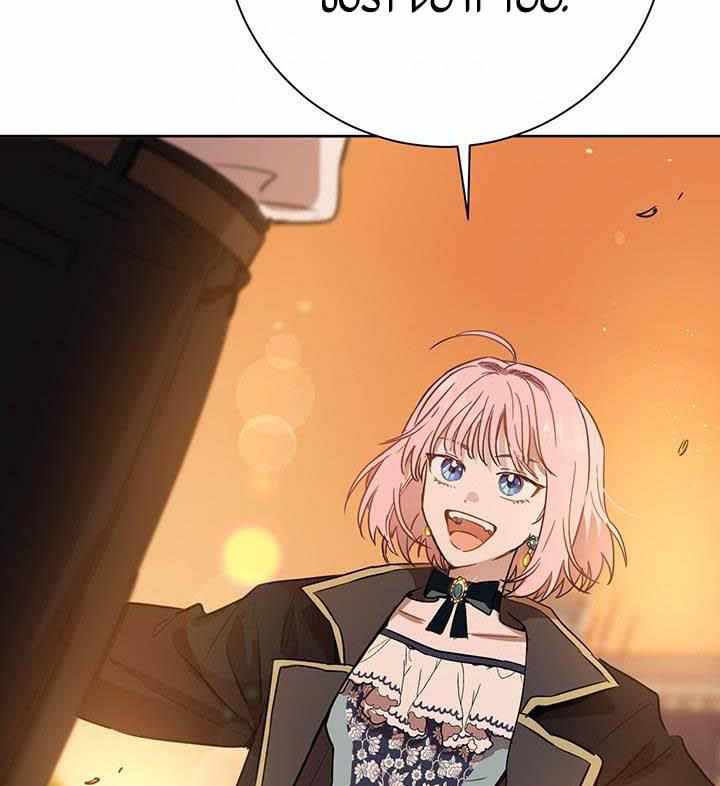 128