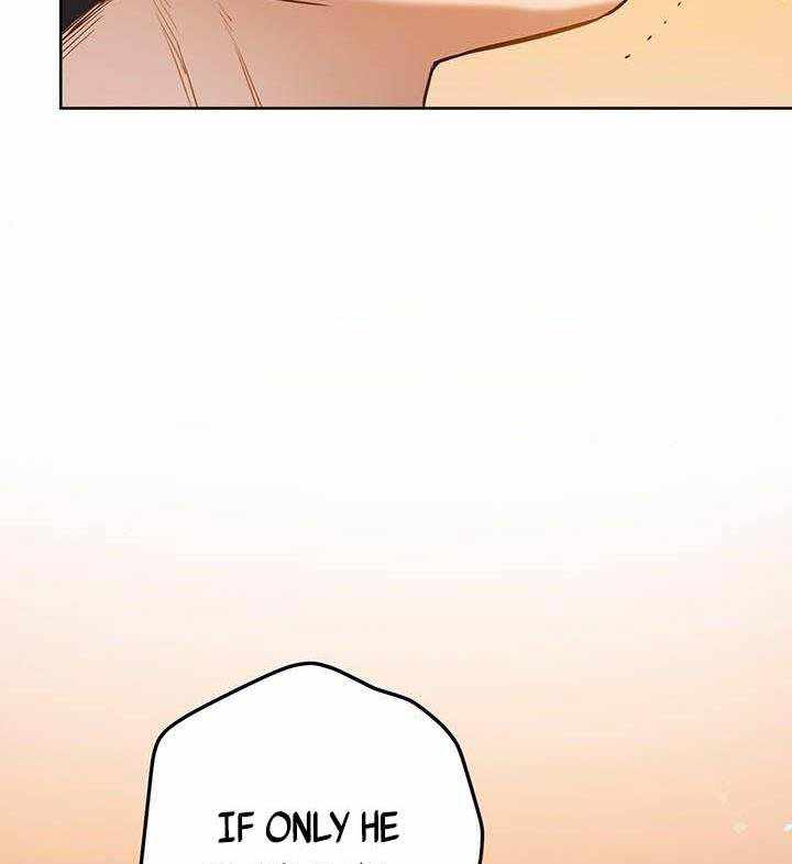 93