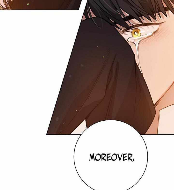 113