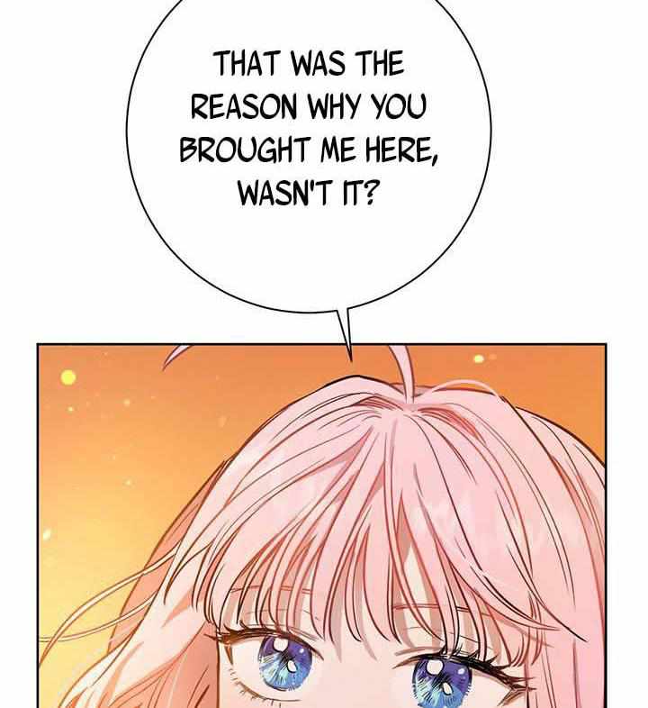 130