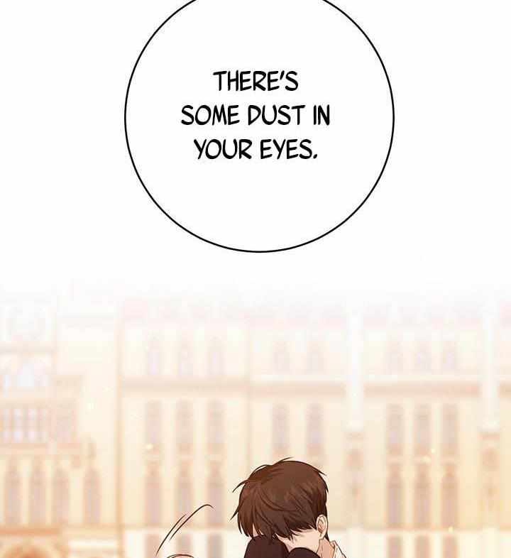 109