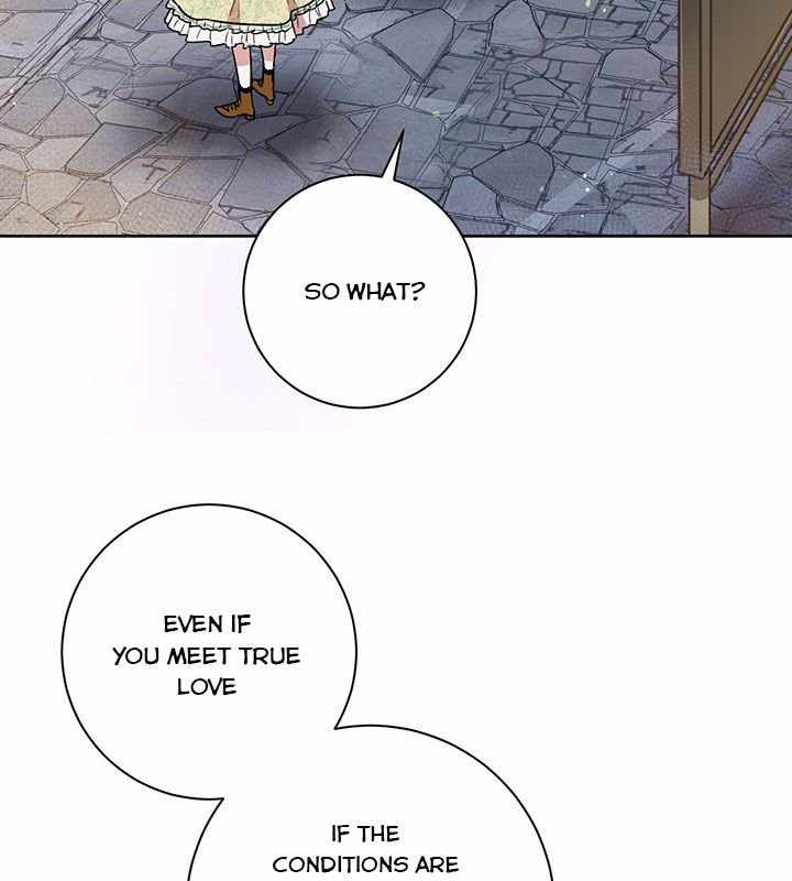 74