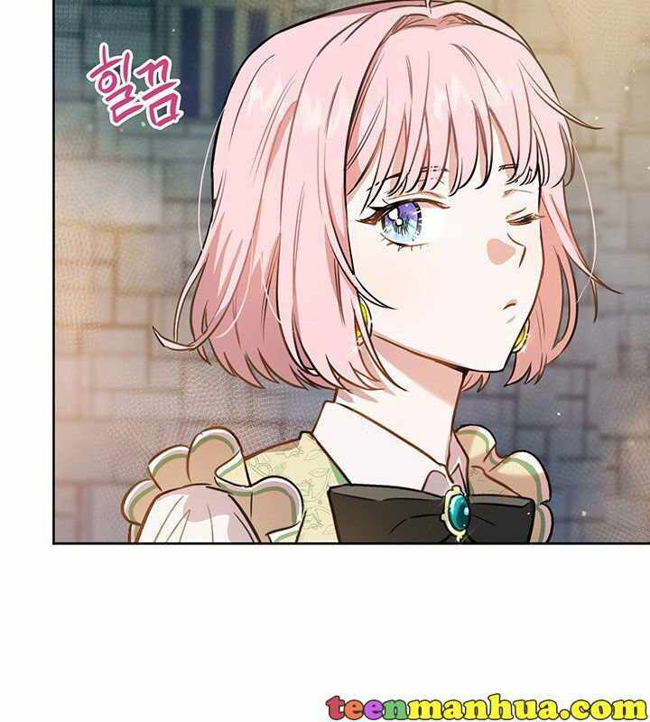 108
