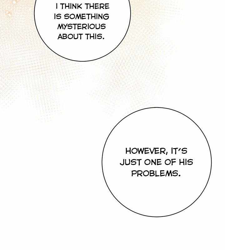 82