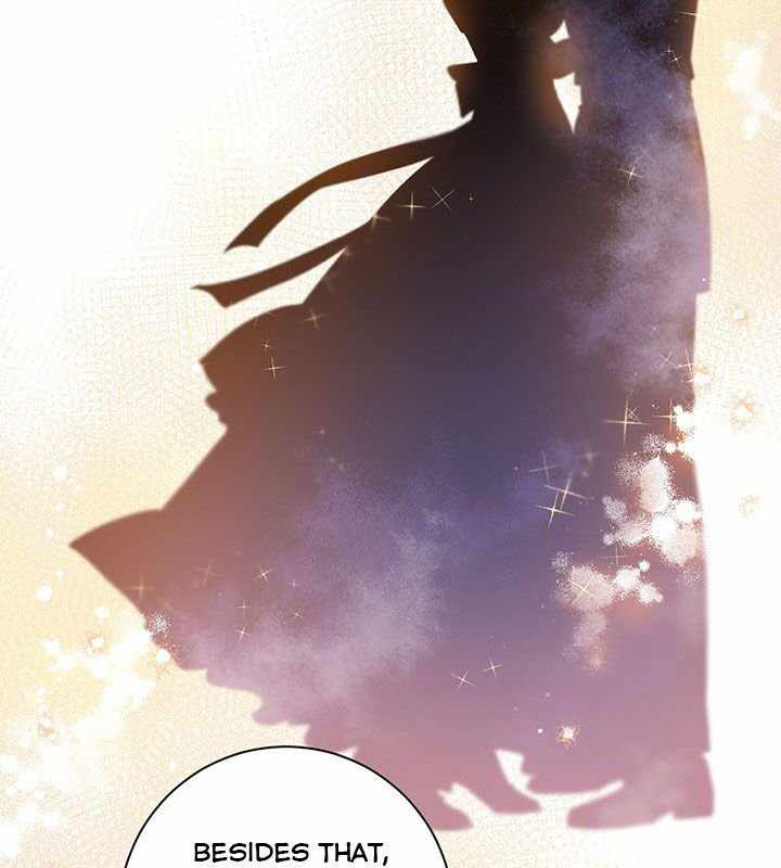 81