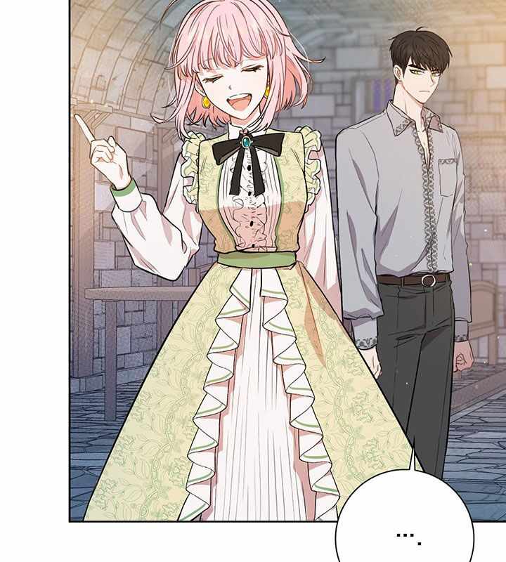94