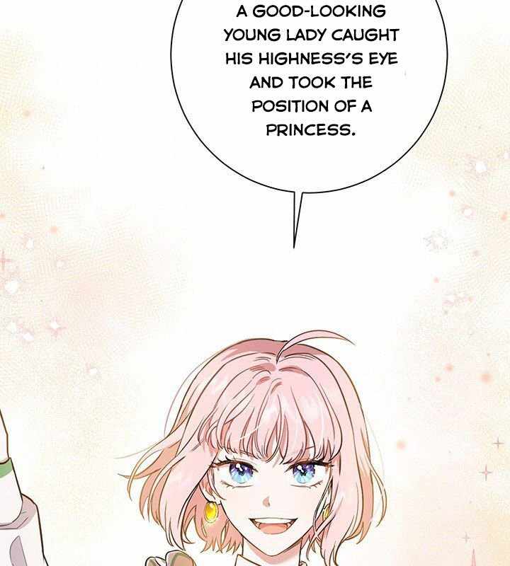 99