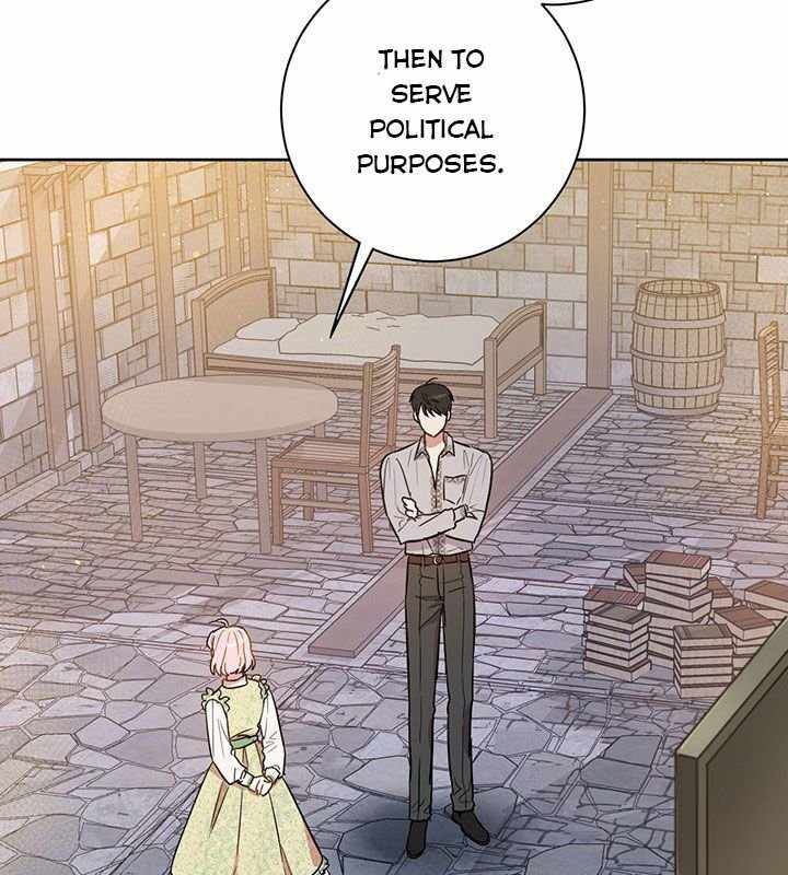 73