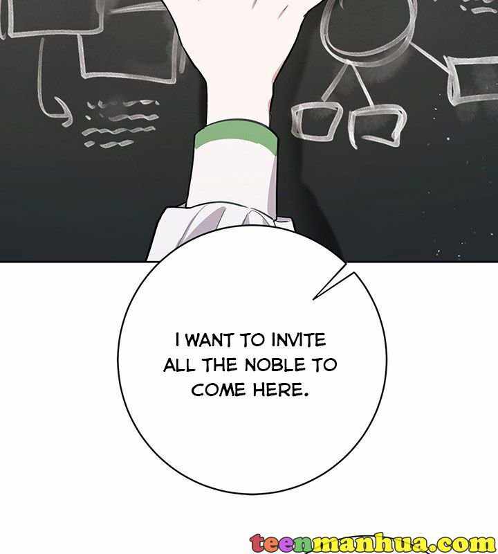 97