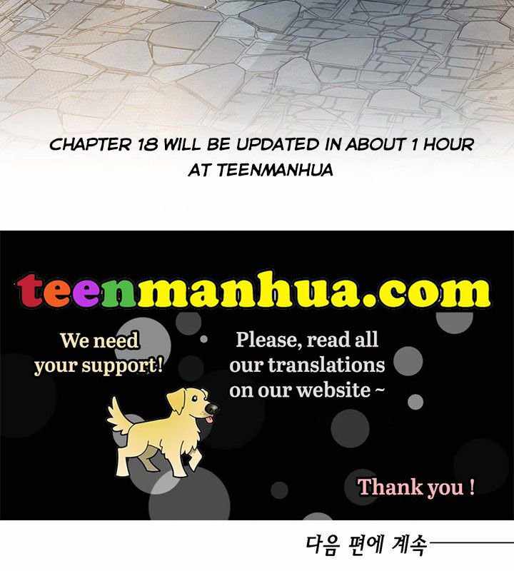 113